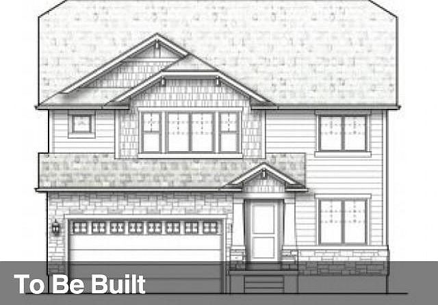 1st image of 13262 S Meadowside Dr #63