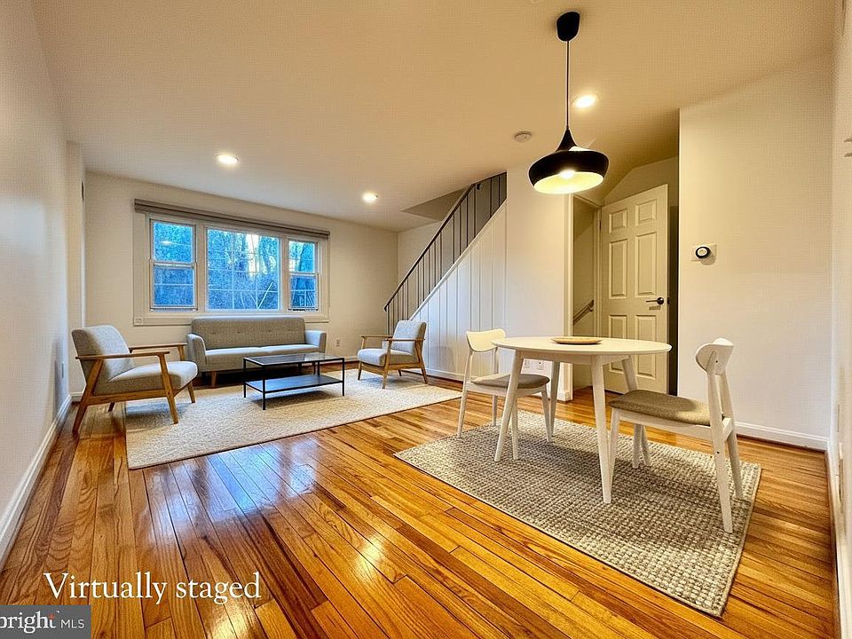 1st image of 5332 Pooks Hill Rd #304