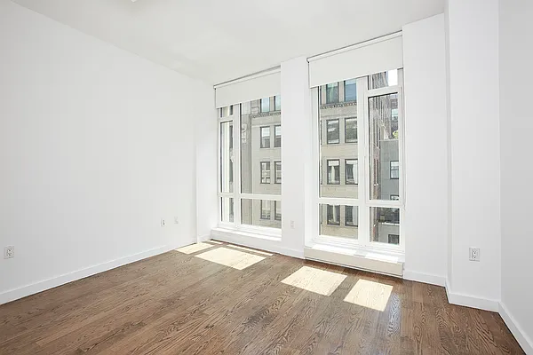 Rented by Compass | media 8