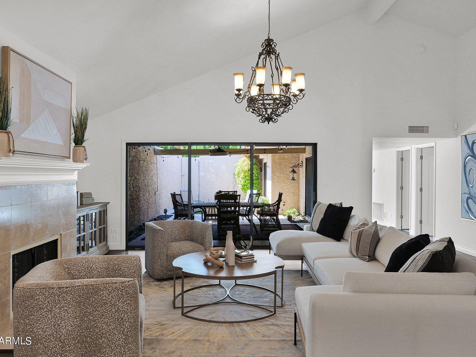 7217 E Valley View Rd, Scottsdale, AZ 85250 | Zillow