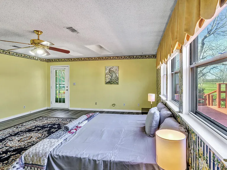 353 Swindle Rd — Photo 6