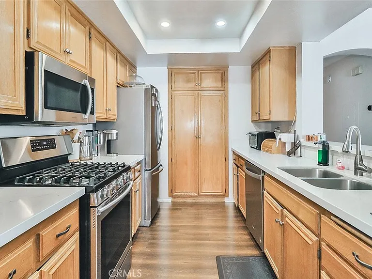 625 Hazelwood Way #A — Photo 11