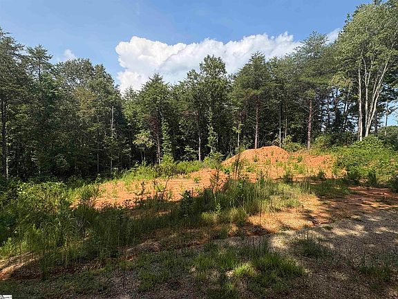 4th image of 119 Tugaloo Rd