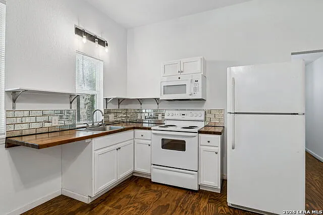 311 Castillo Ave #102 — Photo 4