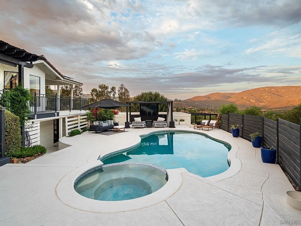 19950 Elfin Forest Ln, Escondido, CA 92029 | MLS #250037320 | Zillow