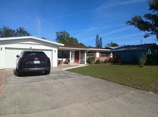 4401 Foreland Pl, Orlando, FL 32812