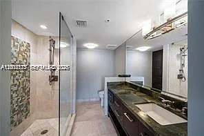 1900 Sunset Harbour Dr #1012 — Photo 9