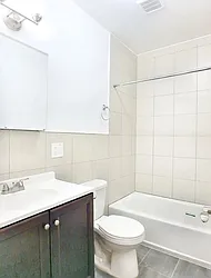 Rented by MAC Realty NY