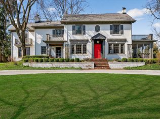 64 E 73rd St, Indianapolis, IN
