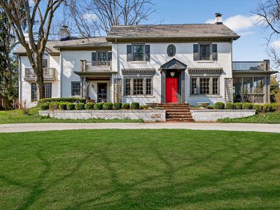 64 E 73rd St, Indianapolis, IN, 46240