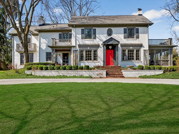 64 E 73rd St, Indianapolis, IN 46240