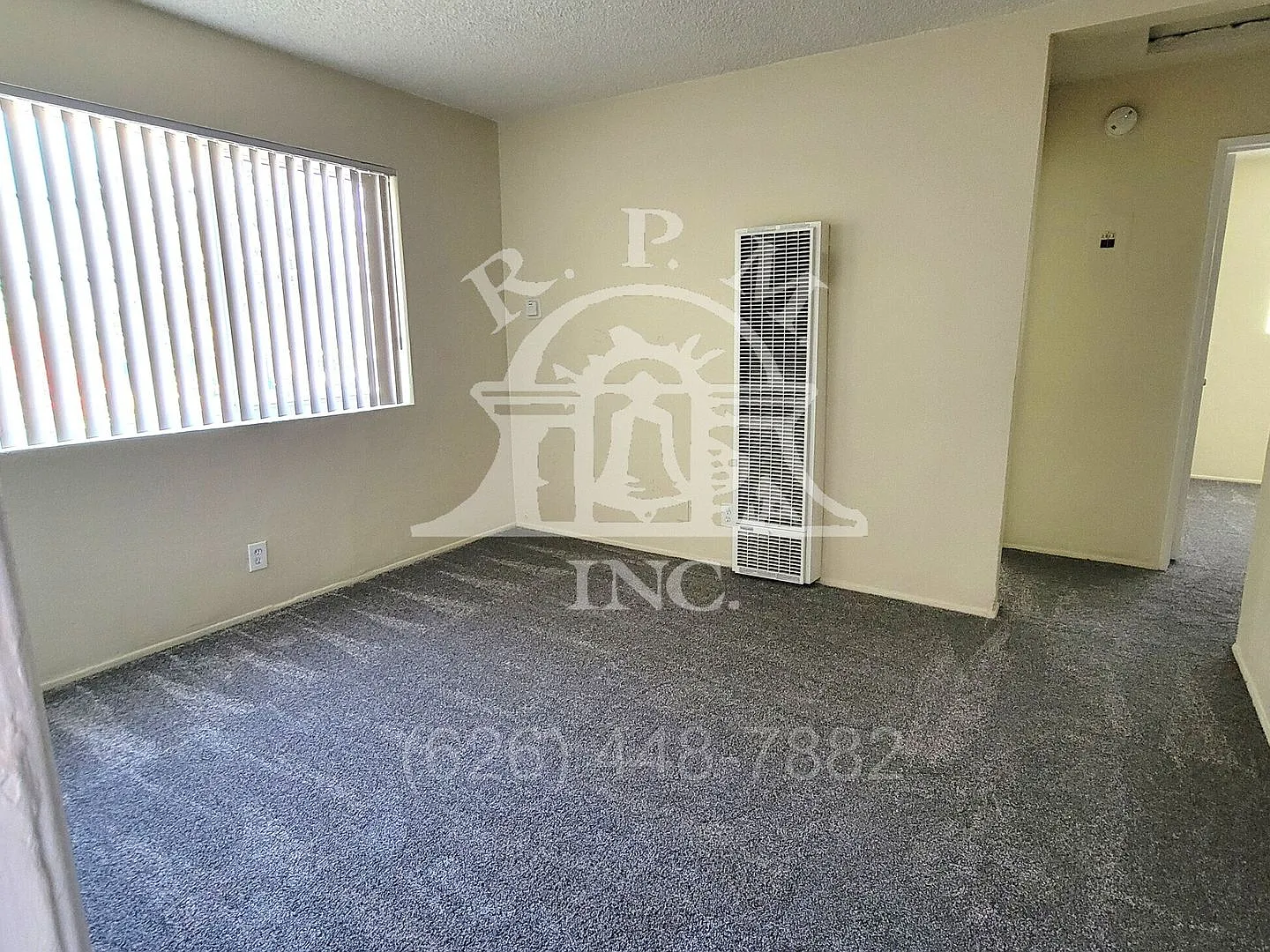 Penn Mar Ave 3850 — Photo 2