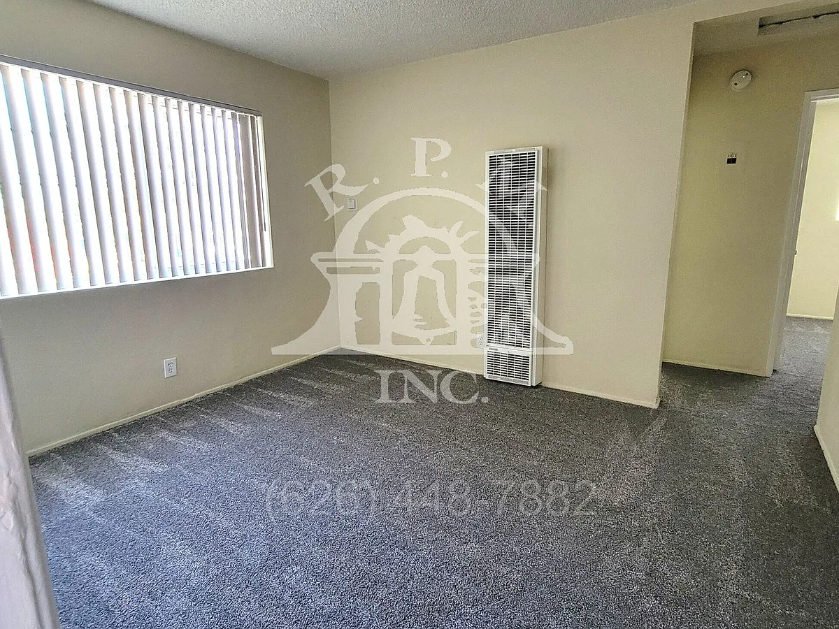 Building Photo - 3850 Penn Mar Ave