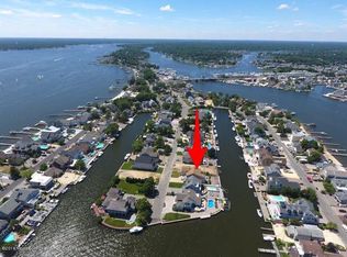 780 Princeton Ave, Brick, NJ 08724