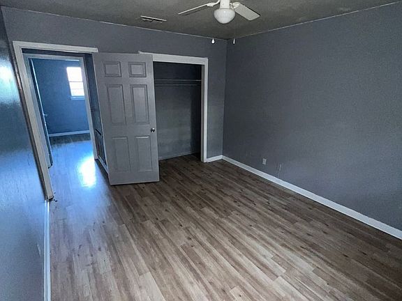 5th image of 6707 Burke St