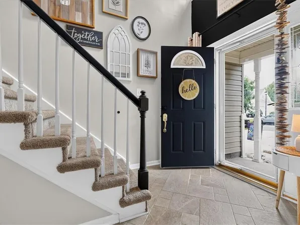 3112 Polk Dr, Virginia Beach, VA 23456