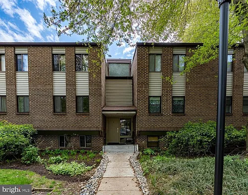 5 Suntop Ct #T1 Photo 1