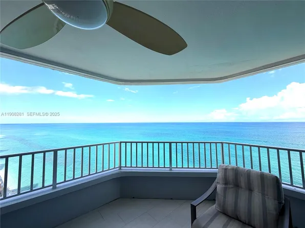 5200 N Ocean Dr #1801, Riviera Beach, FL 33404