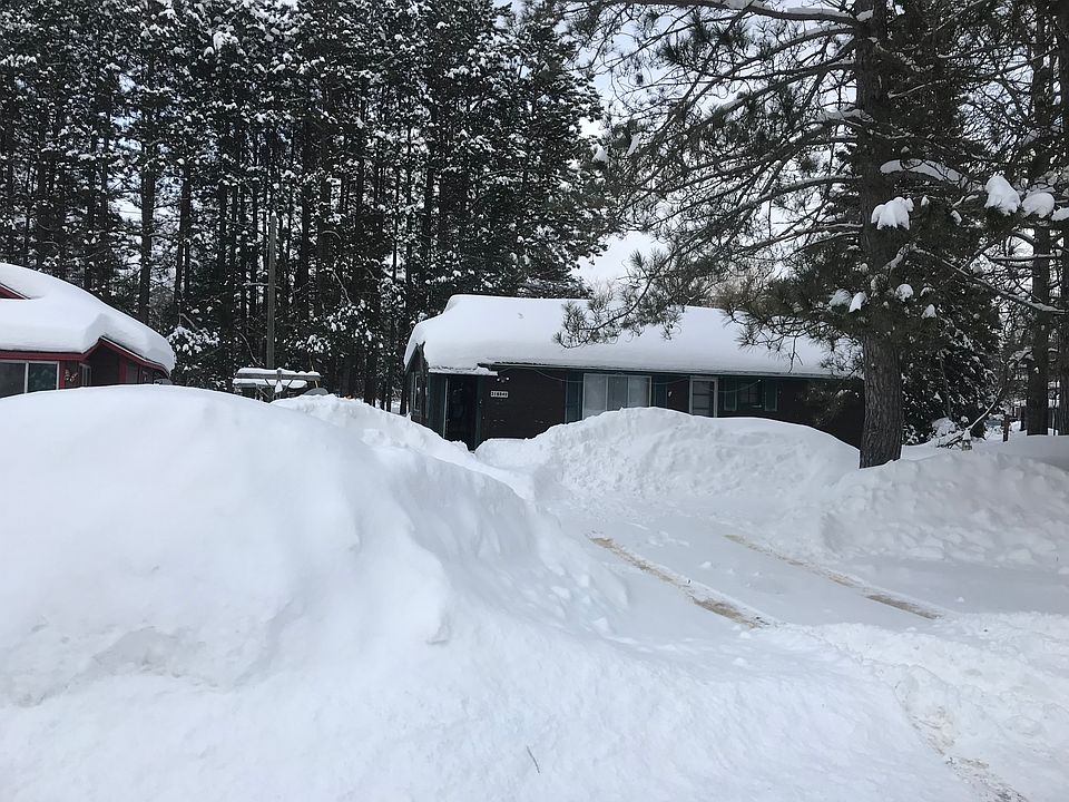 31804 W Michigan Ave, Trout Lake, MI 49793 Zillow