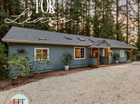 241A Redwood Way