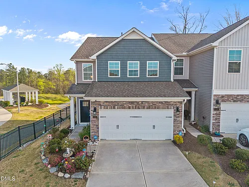 2220 Sugar Cone Way Photo 1