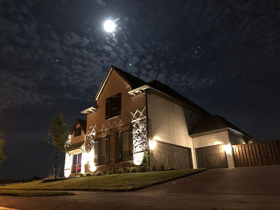 2nd image of 649 Summer Oaks Dr