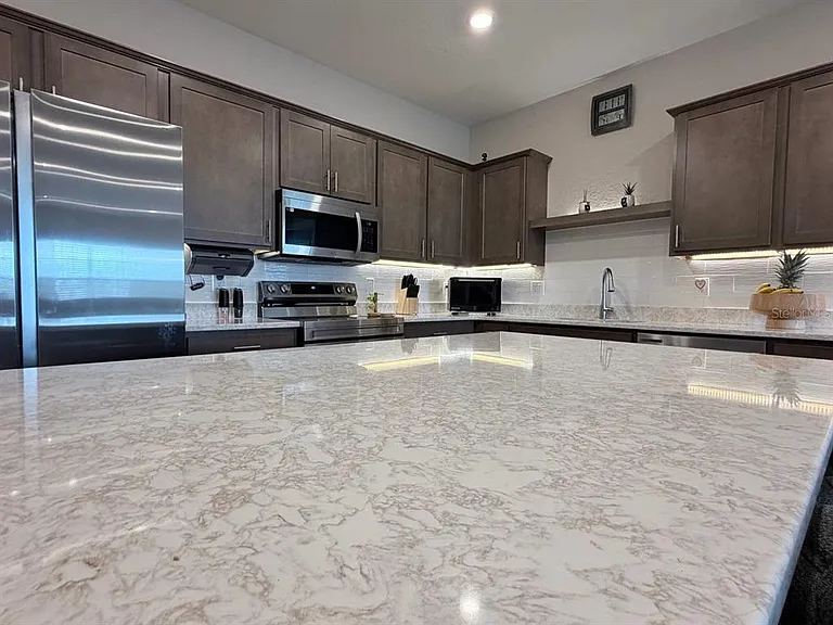 380 Huckleberry Blossom Dr — Photo 10