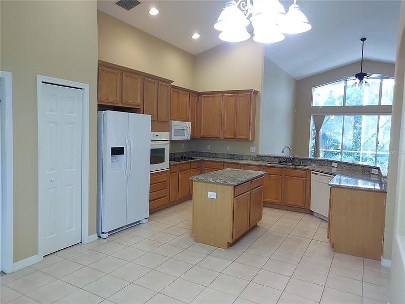 1st image of 27201 Firebush Dr