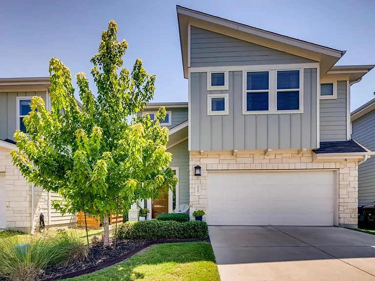 6007 Duncanville Pass — Photo 1