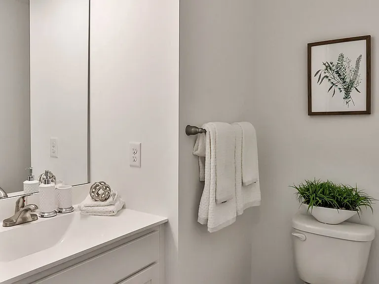 The Prairie Villas — Photo 5