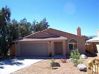 1st image of 66371 8th St