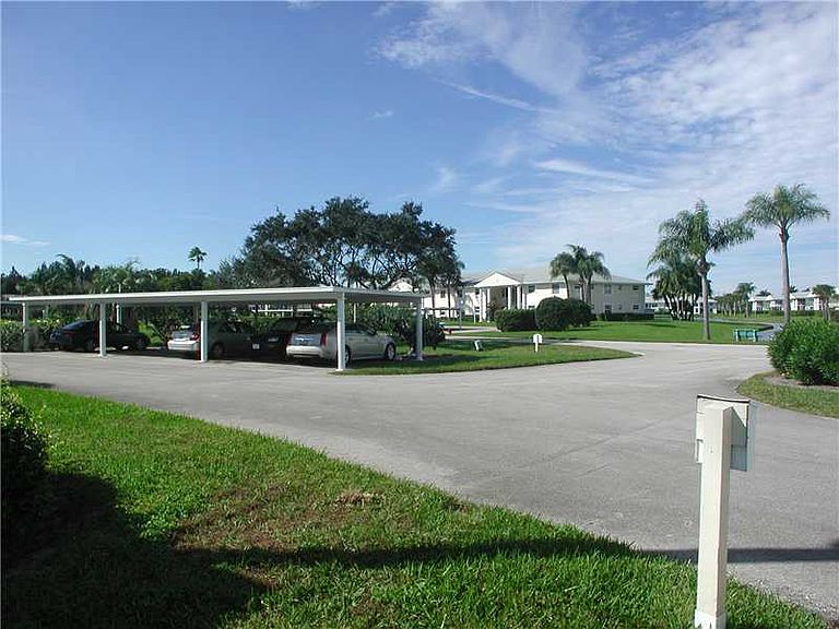 Grove Isle Condominiums Vero Beach, FL Zillow