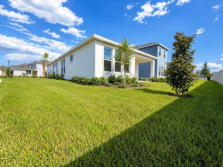 994 Teal Creek Dr — Photo 40