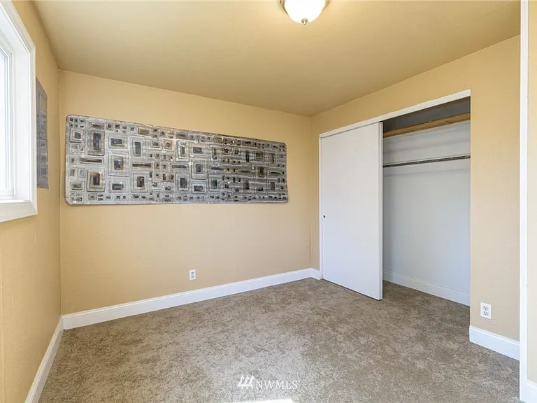5723 3rd Ave — Photo 12