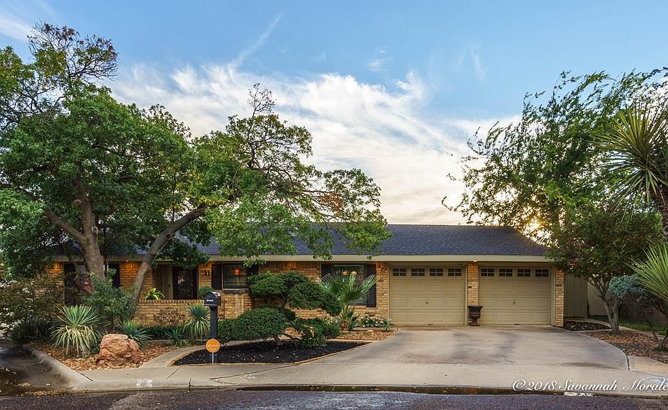 1st image of 11 Liberty Pl