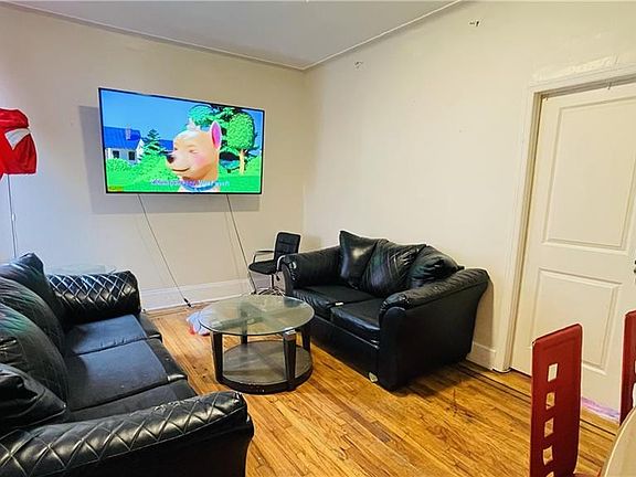 2nd image of 3711 Avenue M