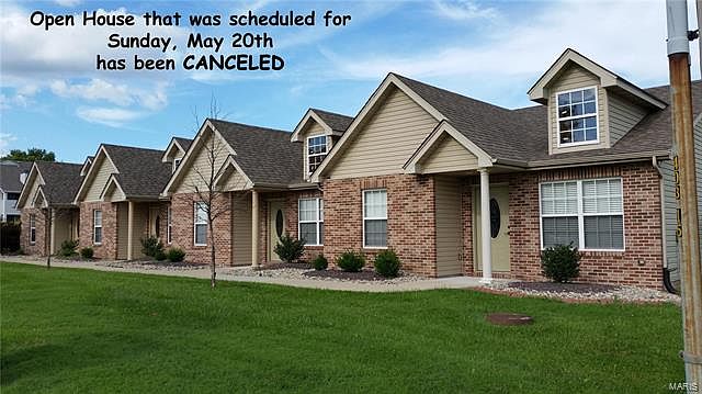 1st image of 2689 Westmoreland Dr Unit 3