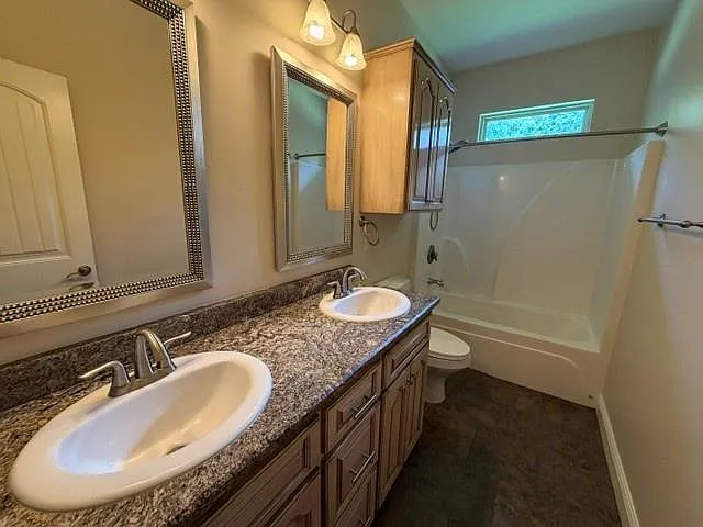 3731 Praline Ct — Photo 29