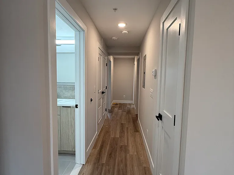 6810 Smith Ave #1 — Photo 20