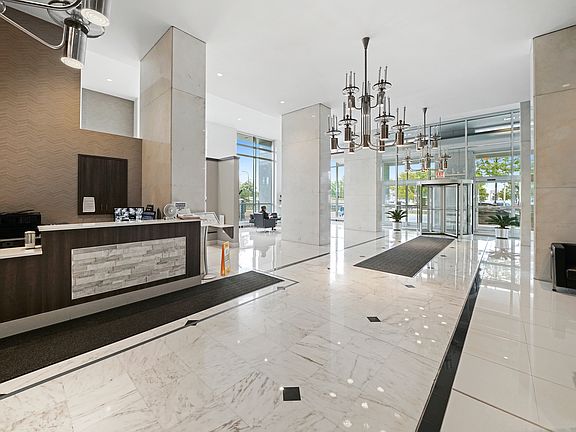 2nd image of 1550 N Lake Shore Dr APT 12B
