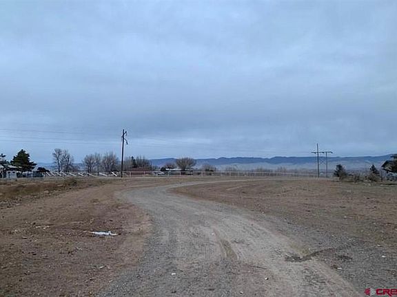 2nd image of Lot 1 Newport Drive