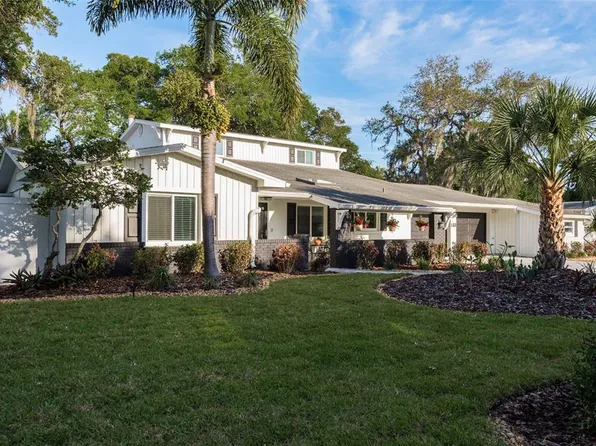 113 Crestwood Ln, Largo, FL 33770