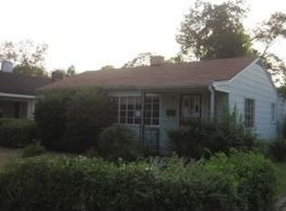 8340 3rd Ave S, Birmingham, AL 35206