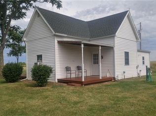 6584 Little Platte Rd, Edgerton, MO 64444