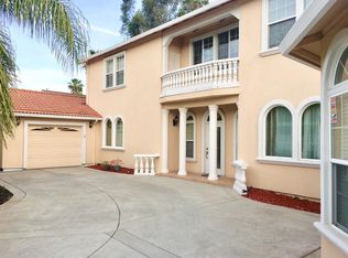 2741 Garfield Ave, Carmichael, CA