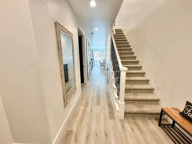 4802 N Winged Foot Dr — Photo 5