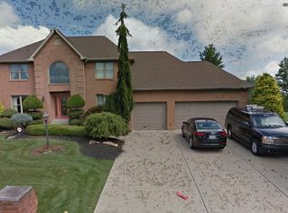 9761 Downing Pl, North Huntingdon, PA