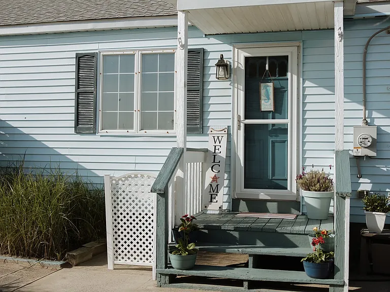 209 Delaware Ave — Photo 10