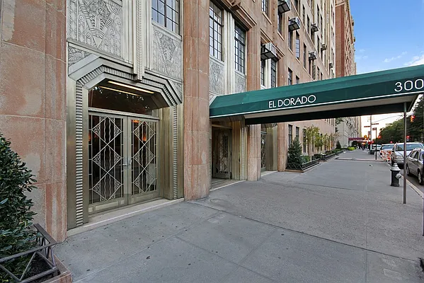 Sold by Corcoran | media 5