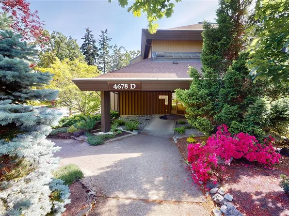 4678 Elk Lake Dr #499D, Saanich, BC V8Z 5M1